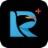 icon RCTI+(RCTI+ Superapp) 2.39.3