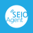 icon SEIOAgent(Agen SEIO) 3.8.1