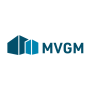 icon Wonen bij MVGM (Living at MVGM)