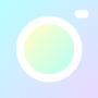 icon Soft Focus : Soft Photo Fluffy (Soft Focus: Soft Photo Fluffy)