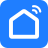 icon Smart Life(Smart Life - Hidup Cerdas) 6.1.0