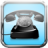 icon Telephone Sounds(Nada Dering Telepon) 5.5