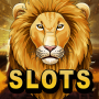 icon Lion Run Slots(Lion Run | Slots Gratis)