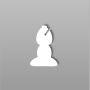 icon Chess Tactic Puzzles(Teka-teki Teka-teki Catur)