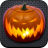 icon Super Scary Ringtones(Nada Dering Super Menakutkan) 4.5