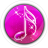 icon Music Player(Pemutar musik) 1.47