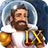 icon Hercules IX(12 Labors of Hercules IX (Del) 1.0.3