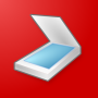 icon PDF Document Scanner(Pemindai Dokumen PDF)