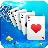 icon Solitaire Collection(Koleksi Solitaire) 2.9.524
