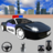 icon Police Car Parking Adventure 3D(Parkir Mobil Polisi HD : Game Mobil Game) 1.01
