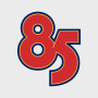 icon Channel 85 (Channel 85
)