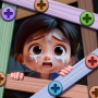 icon Screw Out Master(Screw Out Master: Teka-teki Cerita)