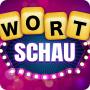 icon Wort Schau - Wörterspiel (Wort Schau - bermain kata)