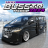 icon Mod Bussid Mobil 2024(Bussid Mod Mobil 2024) 1.0