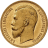 icon Imperial Russian Coins(Koin Kekaisaran Rusia) 4.1