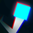 icon Dash(Dash'n'Beat - Game EDM Rhythm
) 0.9.2