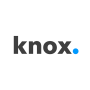 icon Knox News(Berita Knoxville)