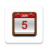 icon 1.18