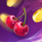 icon Candy Boom(Candy Boom
) 2.7.0