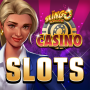 icon Slingo Casino(Slingo Casino Vegas Slots Game)