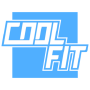 icon CoolFit(CoolFit Anura Lite)