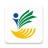 icon Aplikasi Cek Bansos(Aplikasi Cek Bansos
) 1.0.10