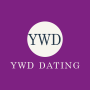 icon YWD(YWD-Aplikasi Kencan Wanita Muda
)