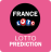 icon France Lotto Prediction(Prediksi Lotto Prancis
) 7.0