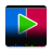 icon DuplexPlay IPTV Tip(Duplex IPTV 4K Pemain pintar TV Box Helper
) 6.2