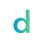 icon Duet HP(Duet untuk) 1.0.5