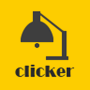 icon Clicker(Kliker Kliker)