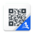 icon org.watv.wmcqr(WMC QR
) 1.02
