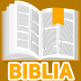 icon Biblia Nueva Traducción (Bible Terjemahan Baru)