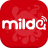 icon Milda(Milda Görüntülü Sohbet
) 1.8