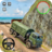 icon Army Truck Racing(Game Truk Angkatan Darat - Game Angkatan Darat AS) 8.0.20.25