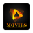 icon Free HD Movies(Film HD Gratis 2021
) 1.0