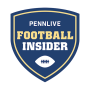 icon PSU Football(PennLive: Penn State Football)