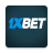 icon 1XBET: Sports Betting Live Results Fans Guide(Sports Betting Hasil Langsung Fans Panduan
) 1.0
