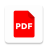 icon PDF-leser(Pembaca PDF, Penampil PDF
) 3.1.5