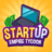 icon Startup EmpireIdle Tycoon(Startup Empire - Idle Tycoon) 2.9.6