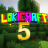 icon Lokicraft 5: Building Craft(Lokicraft 5: Kerajinan Bangunan
) 1.0