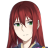 icon Idling to Rule the Gods(Menganggur untuk Memerintah Para Dewa) 4.32