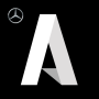 icon Adapter(Mercedes saya Adapter)