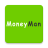 icon MoneyMan(MoneyMan - аймы онлайн
) 1.0