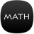 icon Math Riddles(Math | Permainan Teka-Teki dan Teka-Teki) 2.2