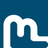 icon Muface(Muface Móvil) 3.8.2