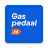 icon Gaspedaal.nl(Gas Pedal.nl:) 5.1.1
