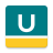 icon U-POWER(U-POWER
) 1.6.3