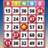 icon Bingo Classic(Bingo Klasik Sederhana - Game Bingo) 5.7.12