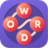 icon Wordsgram(Wordsgram - Game Puzzle Pencarian Kata
) 1.0.1